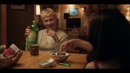 Dying for Sex - Season 01 Episode 01